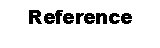 Textov pole: Reference