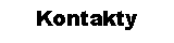 Textov pole: Kontakty
