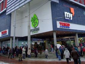 tesco_liberec
