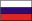 elektro_ru
