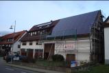 fotovoltaicka_elektrarna